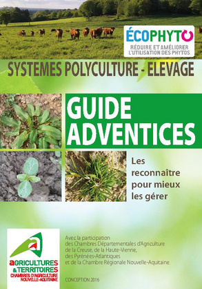 Fichier:Guide adventices (2016).pdf