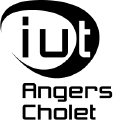 Vignette pour la version du 8 juin 2026 à 16:07