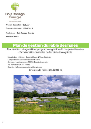 Fichier:PGDH Final Elément terre.pdf