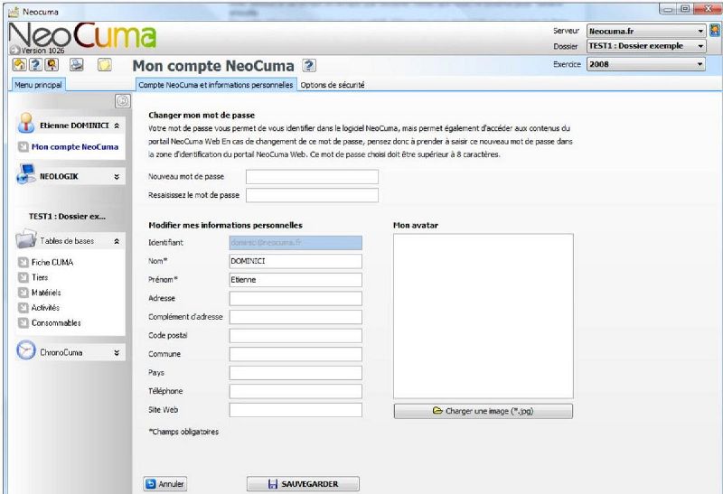 Fichier:NeoCuma.jpg
