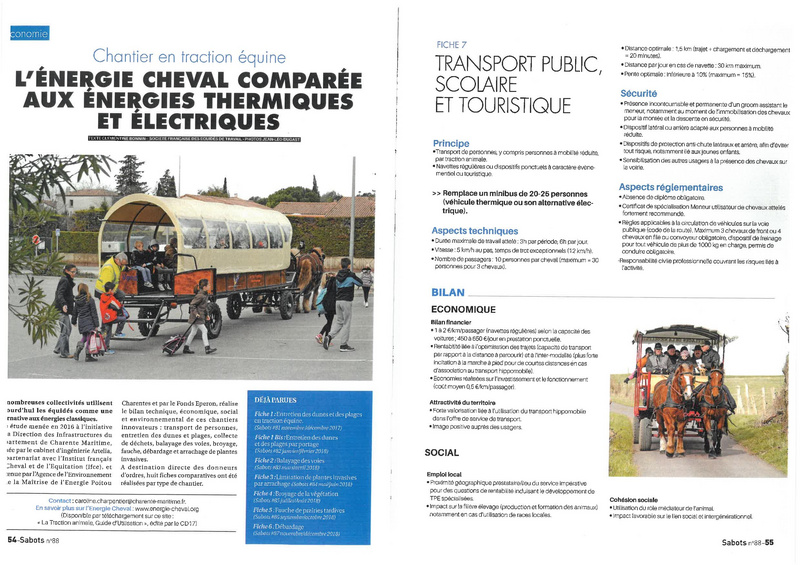 Fichier:Sabots n°88 fiche transport.pdf
