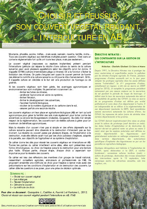Fichier:Agro-cahier-couverts-vgtx-1.pdf