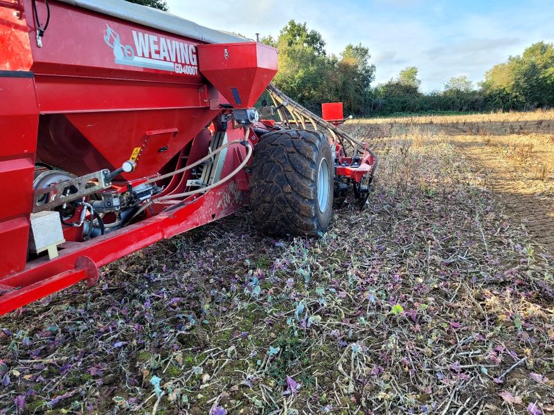 Fichier:Machine2 Saboureau.jpg