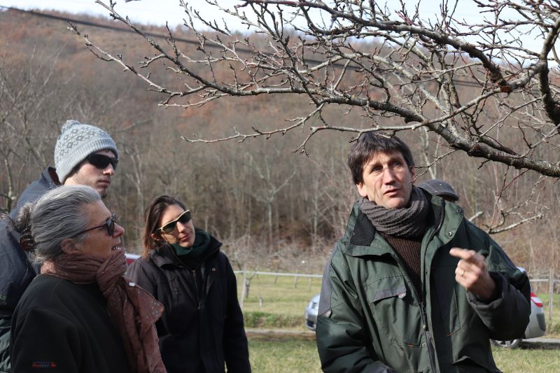 Fichier:Public Vernou.jpg