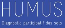 Logo-Diagnostic HUMUS.jpg