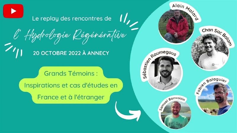 Fichier:Thumbnail youtube ksTed5-eDYo.jpg