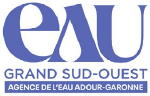 Logo Eau GrandSO.png