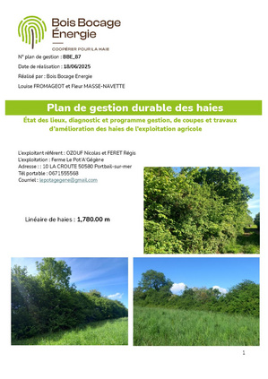 Fichier:PGDH final Potagegene.pdf