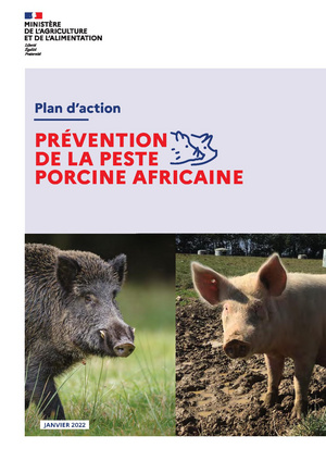 Fichier:PestePorcineAfricaine plan-action 2022.pdf