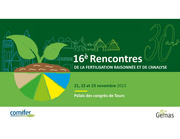 ← page précédente