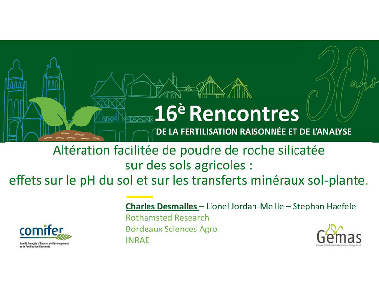 Fichier:R23-PRESENTATION-DESMALLES-BASALTE.pdf