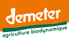 Logo Demeter.png