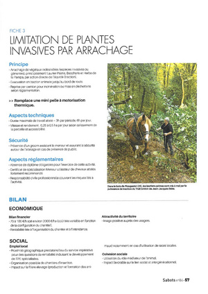 Fichier:Sabots n°84 fiche arrachage plantes invasives.pdf