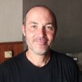 Vignette pour la version du 20 octobre 2026 à 15:26