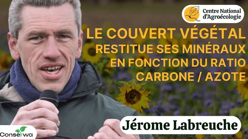 Fichier:Thumbnail youtube FYowEeI98wE.jpg