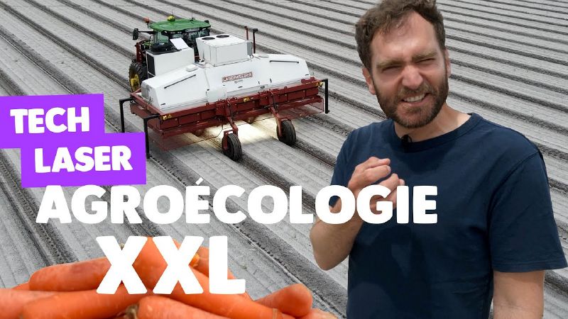 File:Thumbnail youtube QXDYyklEYp4.jpg