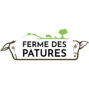 LOGO FERME DES PATURES.png