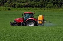 Comment optimiser l’efficacité du glyphosate 2.jpg