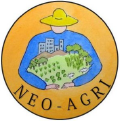 Logo NeoAgri.png