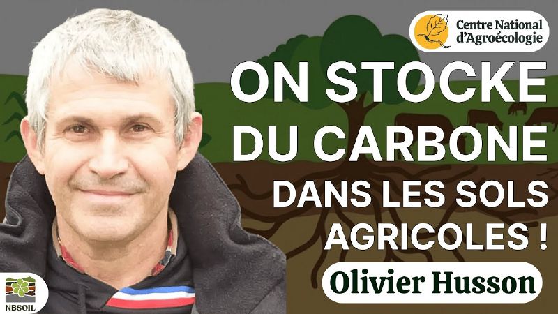 Fichier:Thumbnail youtube wtpbcwx9ZVU.jpg