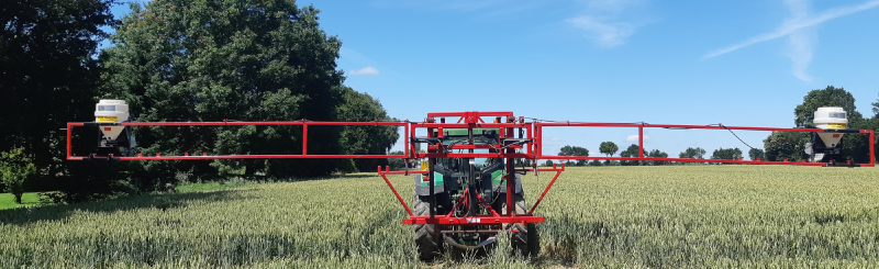 Fichier:Semoir maxicouv.png