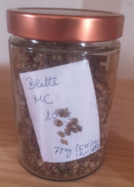 File:Bocal de blette.jpg