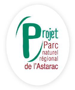 Logo PNRAstarac.png