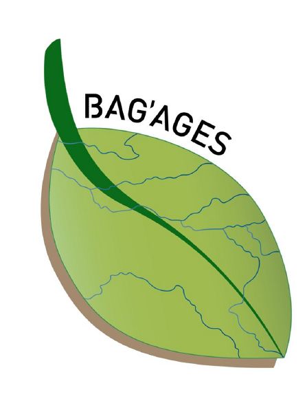 Fichier:Logo Bag'ages.jpg