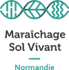 Logo MSV Normandie officiel.png