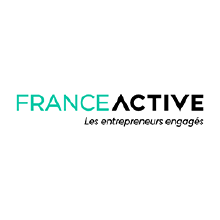 France Active Logo.png