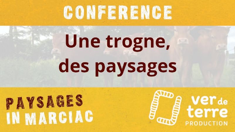 Fichier:Thumbnail youtube ahcoQNyQtwU.jpg