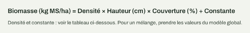 Fichier:Équation.png