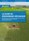 Vignette pour la version du 6 mai 2026 à 16:21