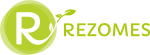 Logo Rezomes.png