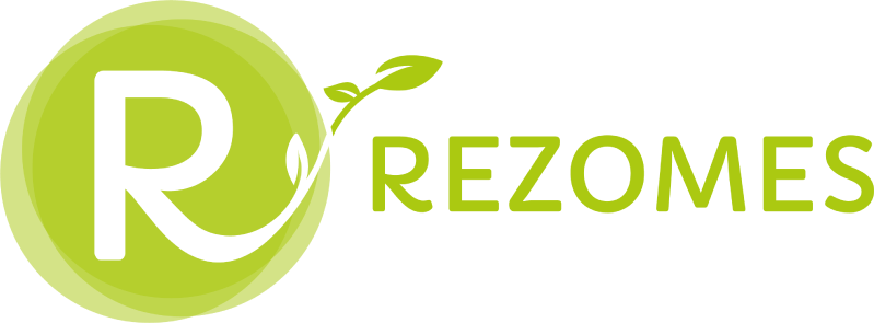 Fichier:Logo Rezomes.png