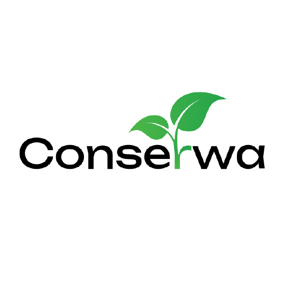 File:Logo Conserwa fond blanc.png