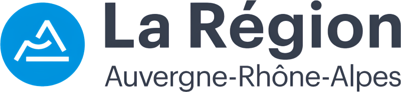 Fichier:Logo La Région Auvergne-Rhône-Alpes.png