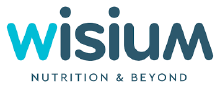 Logo wisium.png