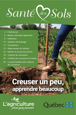 Fichier:Les pratiques agricoles de conservation.pdf