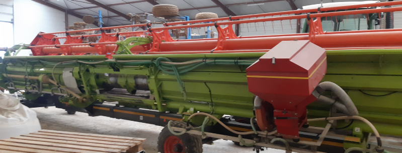 Fichier:Semoir associé 3.png