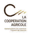 La Coopérative Agricole Occitanie