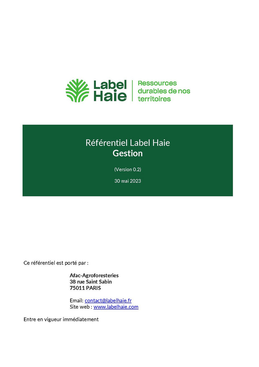 Fichier:Réferentiel-Label-Haie-Gestion-30.05.23.pdf — Triple Performance