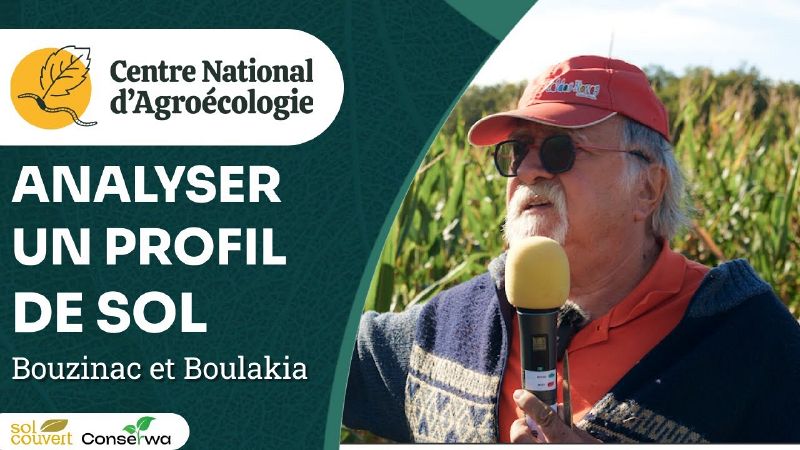 File:Thumbnail youtube E05SME9Hhw0.jpg