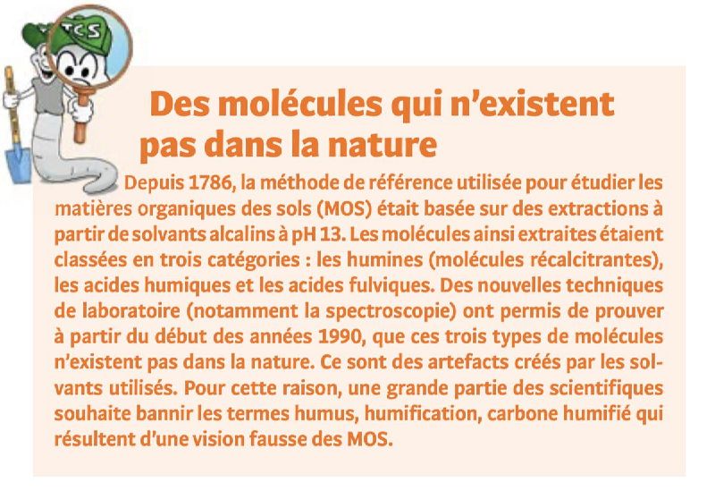 File:Encadré1 TCS.jpg