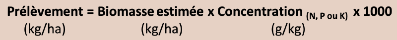 Fichier:Équation mélange.png