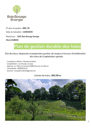 Fichier:PGDH final Le Champ au Loup.pdf