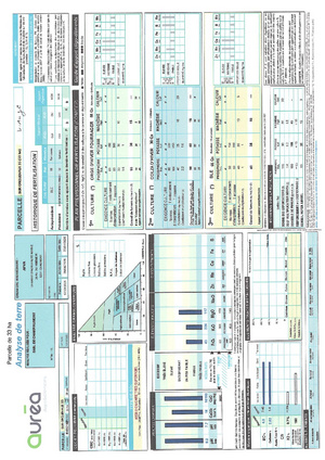 Fichier:Steve LAHAYE Analyse de terre 17 mars 2025.pdf