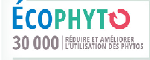 Logo Ecophyto30000.png