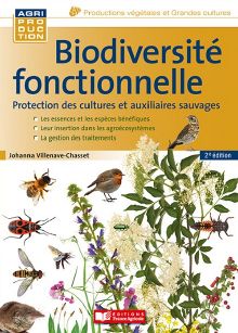 BiodiversiteFonctionnelle.jpg