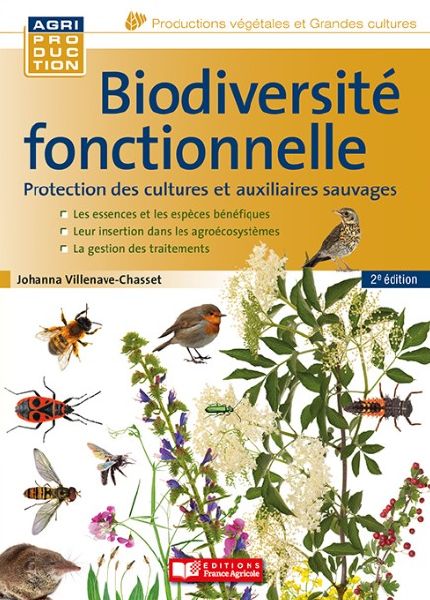Fichier:BiodiversiteFonctionnelle.jpg